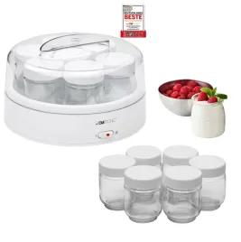 jogurtownica-domowy-jogurt-11l-7-sloikow-clatroni