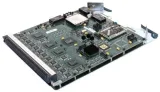 cisco-gsr16-80-csc-expansion-module