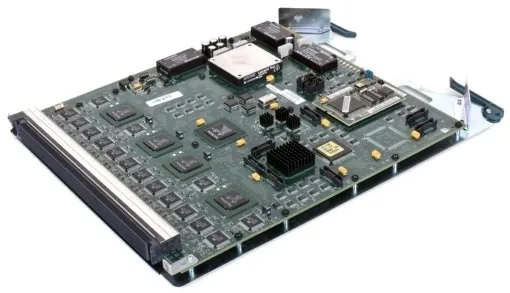 cisco-gsr16-80-csc-expansion-module