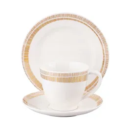 serwis-herbaciano-kawowy-mariapaula-solaris-18-szt