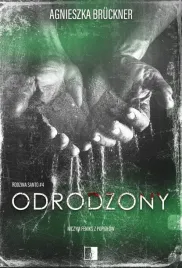 odrodzony-rodzina-santo-tom-4