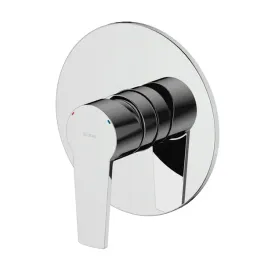 bateria-natryskowa-podtynkowa-oltens-jog-srebrny