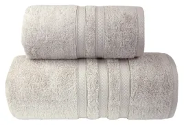 recznik-silk-70-140-cappucino