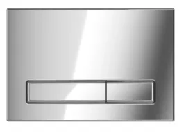przycisk-splukujacy-do-wc-excellent-gravio-srebrny