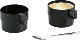 czajnik-elektryczny-clatronic-wk-5011-1000-w-05-l-srebrny-szary