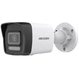 kamera-ip-hikvision-4mpx-2k-ds-2cd1047g2h-liu-smart-hybrid-light-colorvu