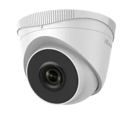 kamera-hikvision-hwi-t240h-kit16-hikvision-2k