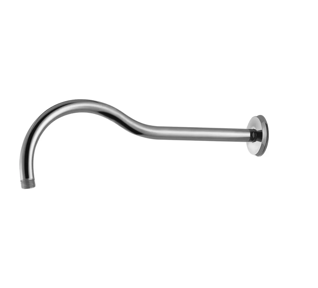 scienna-omnires-armance-chrom