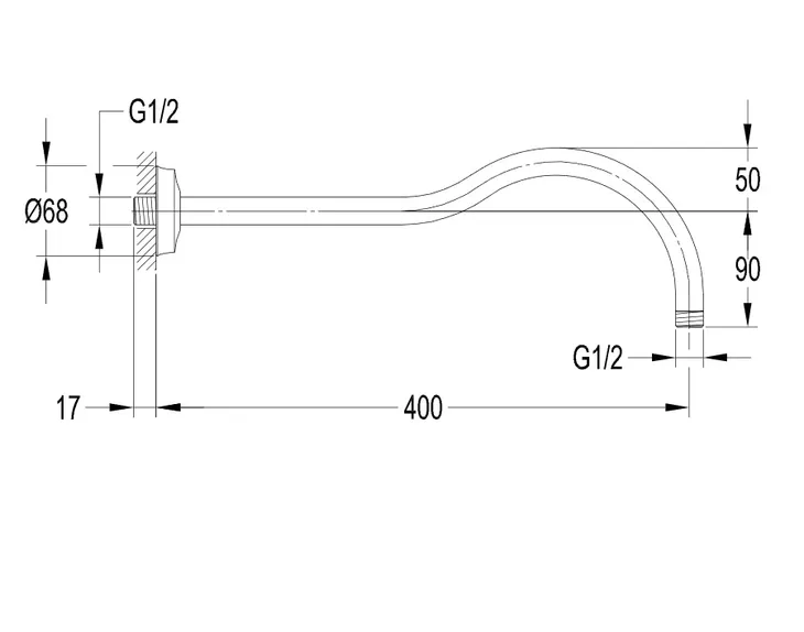 scienna-omnires-armance-chrom-rodzaj-baterii-pozostale