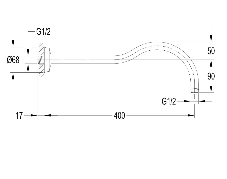 scienna-omnires-armance-chrom-linia-armance