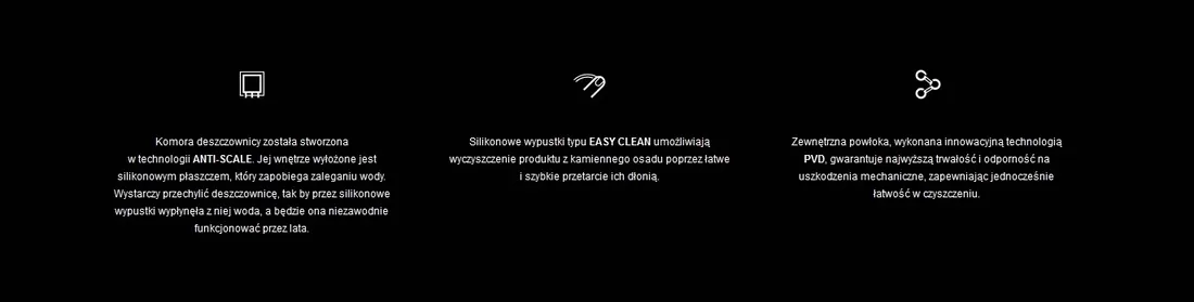 scienna-omnires-armance-chrom