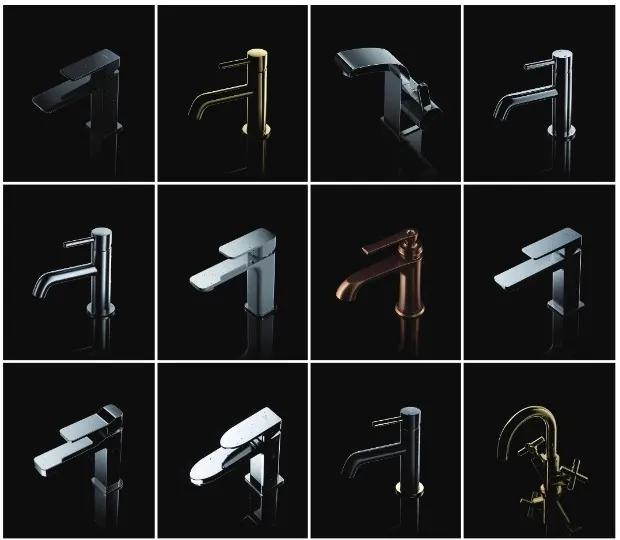 scienna-omnires-armance-chrom-marka-omnires