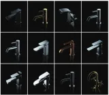 scienna-omnires-armance-chrom-marka-omnires