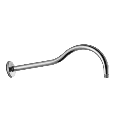 scienna-omnires-armance-chrom-rodzaj-wylewki-stala