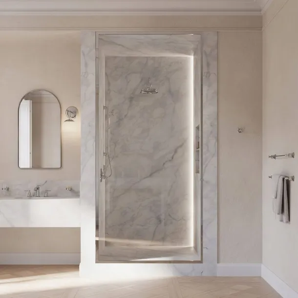 scienna-omnires-armance-chrom-typ-inny