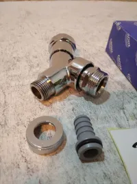 zawor-zwrotny-grohe-1-2-41190000