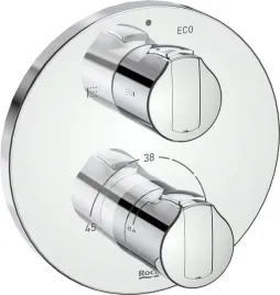 bateria-wannowo-prysznicowa-podtynkowa-roca-t-1000-srebrny