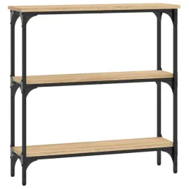 stolik-konsolowy-dab-sonoma-75x225x75-cm