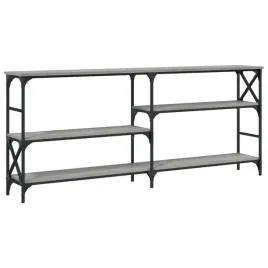 stolik-konsolowy-szary-dab-sonoma-180x29x765-cm