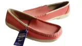 mokasyny-wsuwane-inblu-39-stan-nowy