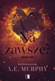 na-zawsze-zamarzniete-serce-tom-3
