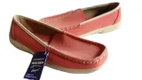 mokasyny-wsuwane-inblu-39-stan-nowy