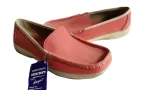 mokasyny-wsuwane-inblu-39-kod-producenta-1027015064