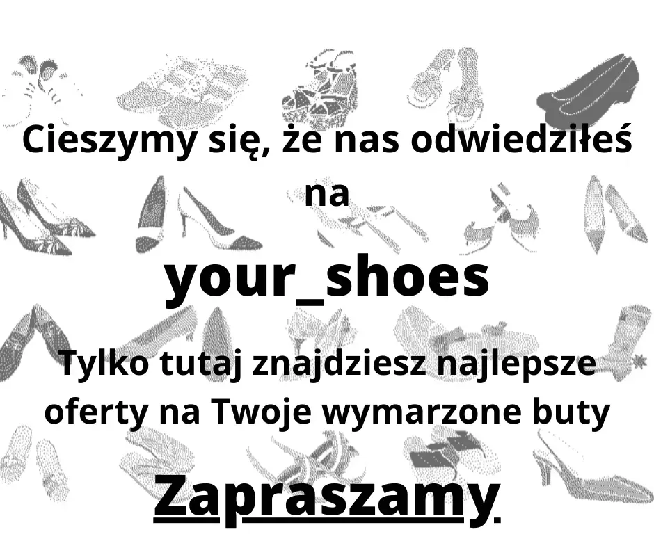 mokasyny-wsuwane-inblu-39-stan-nowy