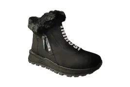 trekkingi-damskie-w-kolorze-czarnym-obc-3cm-nr-41