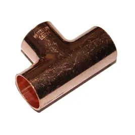 trojnik-miedz-pegler-yorkshire-42-mm