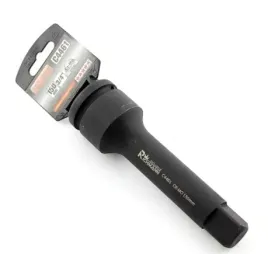 przedluzka-udarowa-do-klucza-nasadek-150mm-3-4-solidna-mocna-richmann-c4461