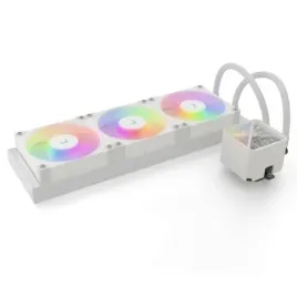 valkyrie-chlodzenie-wodne-valkyrie-v360-lite-argb-white