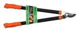 sekator-do-galezi-62cm-strong-mocny-marka-galicja