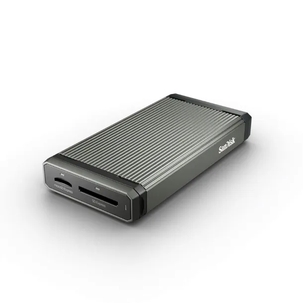 sandisk-pro-reader-sd-express-dual-card-usb-3-2-gen2-obslugiwane-karty-pamieci-micro-secure-digital-micro-sd