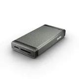 sandisk-pro-reader-sd-express-dual-card-usb-3-2-gen2-obslugiwane-karty-pamieci-micro-secure-digital-micro-sd