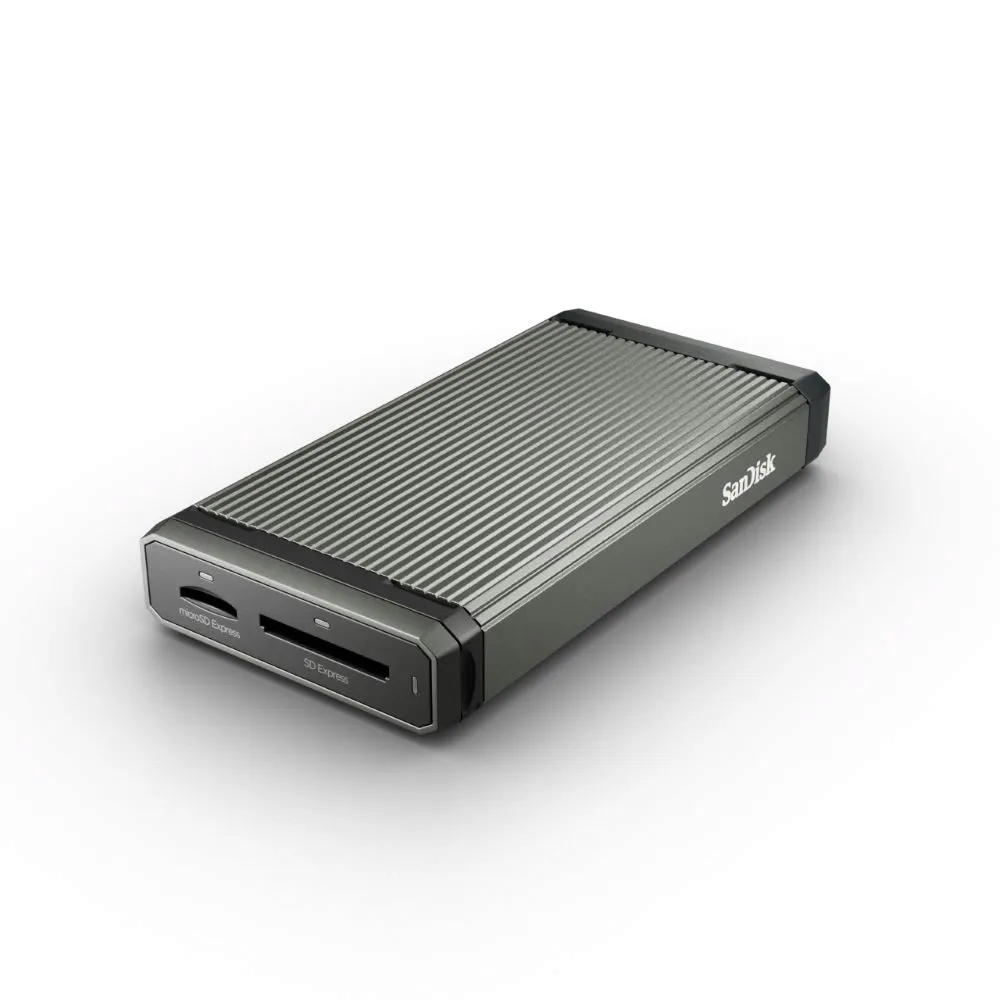 sandisk-pro-reader-sd-express-dual-card-usb-3-2-gen2-producent-sandisk