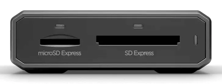 sandisk-pro-reader-sd-express-dual-card-usb-3-2-gen2-kod-producenta-sddr-a451-gnpnn