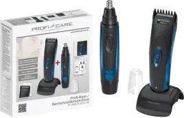 maszynka-do-strzyzenia-wlosow-i-trymer-proficare-p