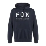 bluza-meska-fox-racing-non-stop-midnight-m