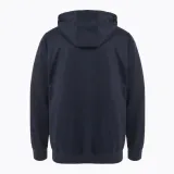 bluza-meska-fox-racing-non-stop-midnight-m-marka-fox-racing