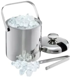 ambition-pojemnik-na-lod-60819-13-l-szczypce