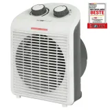 mocny-termowentylator-grzejnik-elektryczny-2000w-c-marka-clatronic