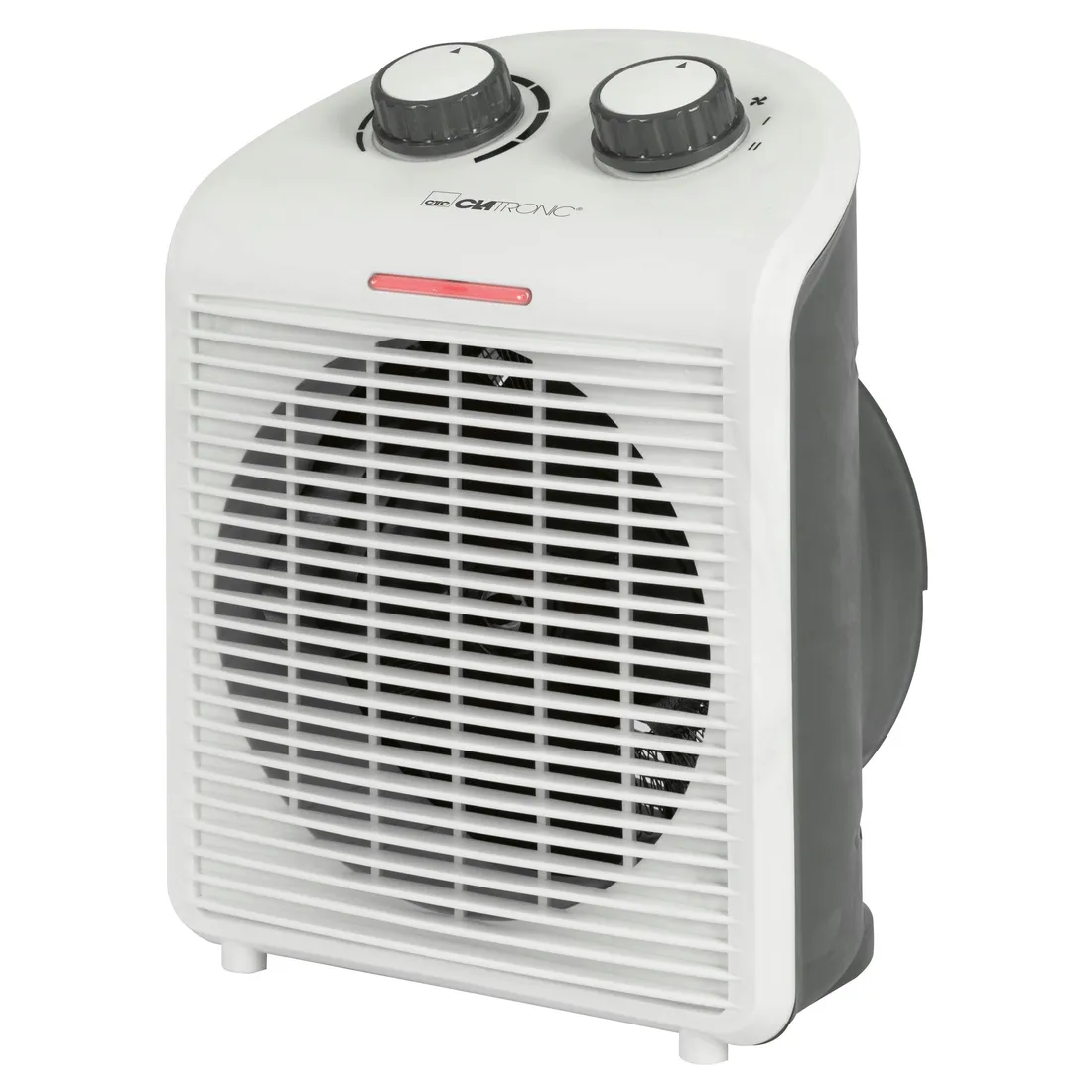 termowentylator-clatronic-263951-2000-w