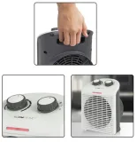 mocny-termowentylator-grzejnik-elektryczny-2000w-c-kolor-dominujacy-bialy