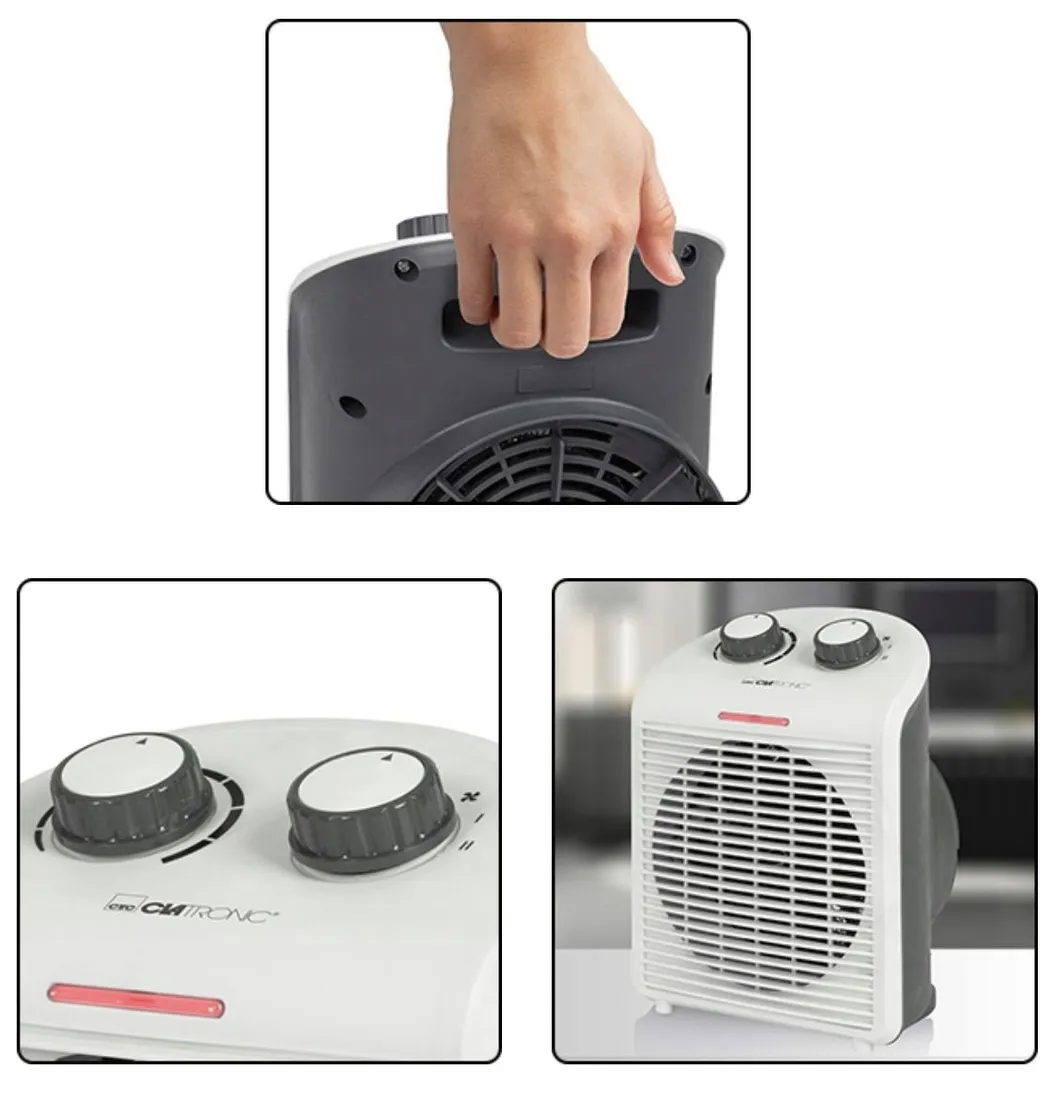 termowentylator-clatronic-263951-2000-w
