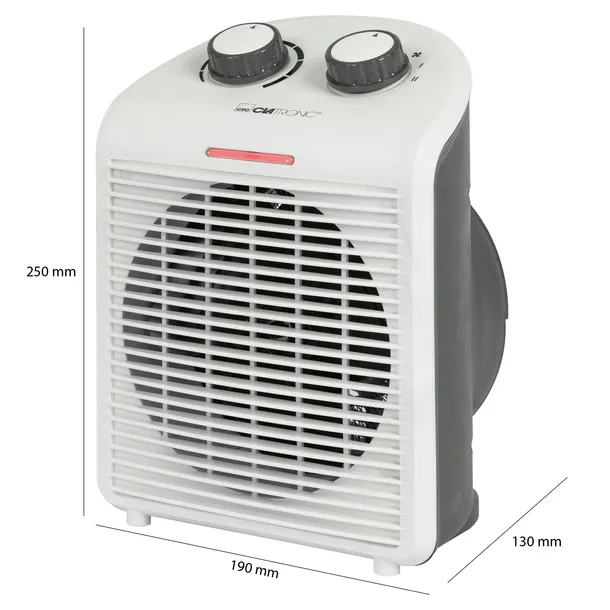 mocny-termowentylator-grzejnik-elektryczny-2000w-c-termostat-mechaniczny