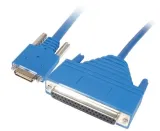 kabel-cisco-dce-do-ss-304-m