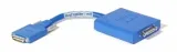 kabel-cisco-dce-do-ss-304-m-kod-producenta-cab-ss-449fc