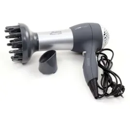 suszarka-do-wlosow-z-dyfuzorem-clatronic-htd-3055