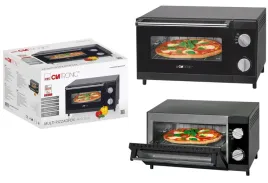 piekarnik-do-pizzy-grillowania-podpiekania-clatron
